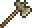 old Tin Axe item sprite