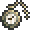 old Tin Watch item sprite