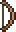 Wooden Bow item sprite