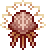 Blood Jelly2.png