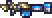 Clentaminator item sprite