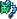 Flairon