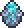 Frozen_Turtle_Shell.png
