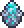 Frozen Turtle Shell item sprite