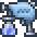Pistolet à peinture (ancien sprite d'objet)