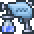 old Paint Sprayer item sprite