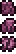 Pink Dungeon Debris.png