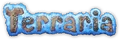Souterrain