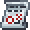 Le Plan (sprite d'objet) Le Plan (sprite d'objet)