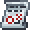 The Plan item sprite