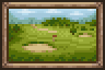 The Rolling Greens (placed).png