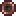 Valor (projectile).png