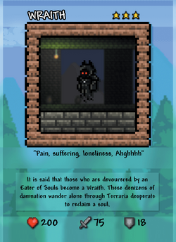 Terraria - PlayStation 3 (digital game download card only)