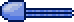 Blue Jellyfish Kite (projectile).png
