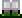 old Boots of Ostara item sprite