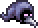 Masque de Crowno (ancien sprite d'objet)