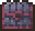 Ebonwood Chest (old)