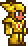 Gold armor.png