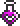 old Heartreach Potion item sprite