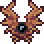 Plantera's Hook.png