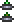 Projectile 458.png