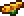 Plateforme en citrouille (sprite d'objet) Plateforme en citrouille (sprite d'objet)