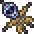 Shadowflame Hex Doll item sprite