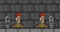 Teleporter relative location (normal).png