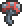 Vicious Mushroom item sprite