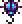 Bobber (Scarab).png