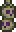 Bone Lantern