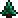 Bloc de sapin (sprite d'objet) Bloc de sapin (sprite d'objet)
