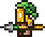 Pygmy 4.png