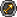 Emblem