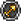 Emblema do Vigia