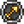 Ranger Emblem