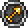 Emblème de ranger (sprite d'objet) Emblème de ranger (sprite d'objet)