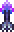 Shadowflame Arrow.png