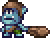 Baby Ogre.png