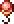 Bobber (Bloody).png