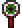 Œil à ressort (sprite d'objet) Œil à ressort (sprite d'objet)