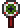 Eye Spring item sprite