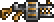 Carabligator (sprite d'objet) Carabligator (sprite d'objet)