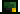 Chapeau de Leprechaun (ancien sprite d'objet)