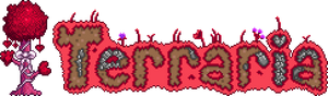 Logo-7.png