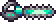 Vortex Chainsaw.png
