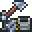 Autohammer item sprite