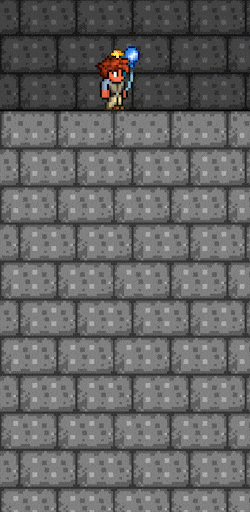 Terraria: Movement Accessories - Best Tips and Tricks