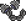 Chain Guillotines