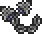 Chain Guillotines item sprite